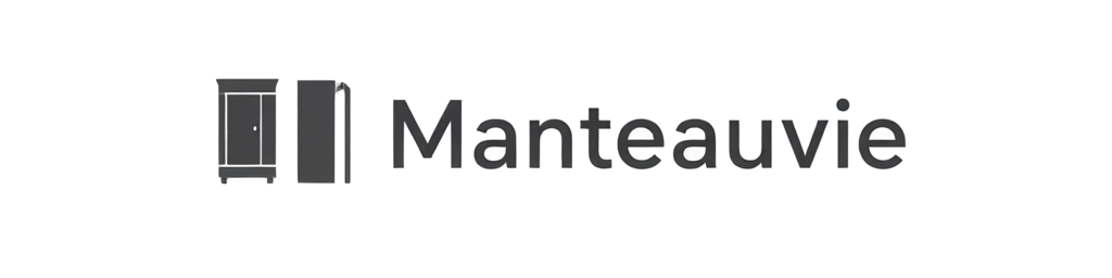 Manteauvie